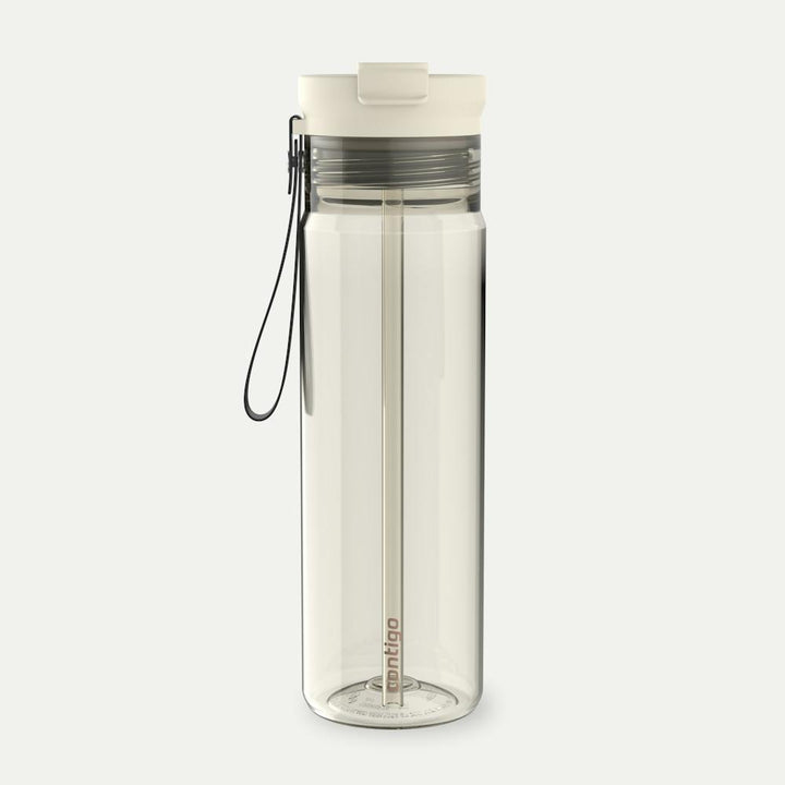 28oz DualSip Plastic Bottle NGKj