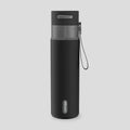 24 oz AutoSeal® Bottle wWI3