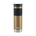 Contigo® Byron 2.0 Stainless Steel Travel Mug with SNAPSEAL™ Lid and Grip, 24oz cH7B