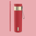 24oz SnapSeal™ Bottle 0P4j