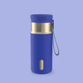 16 oz SnapSeal™ Bottle ibMs