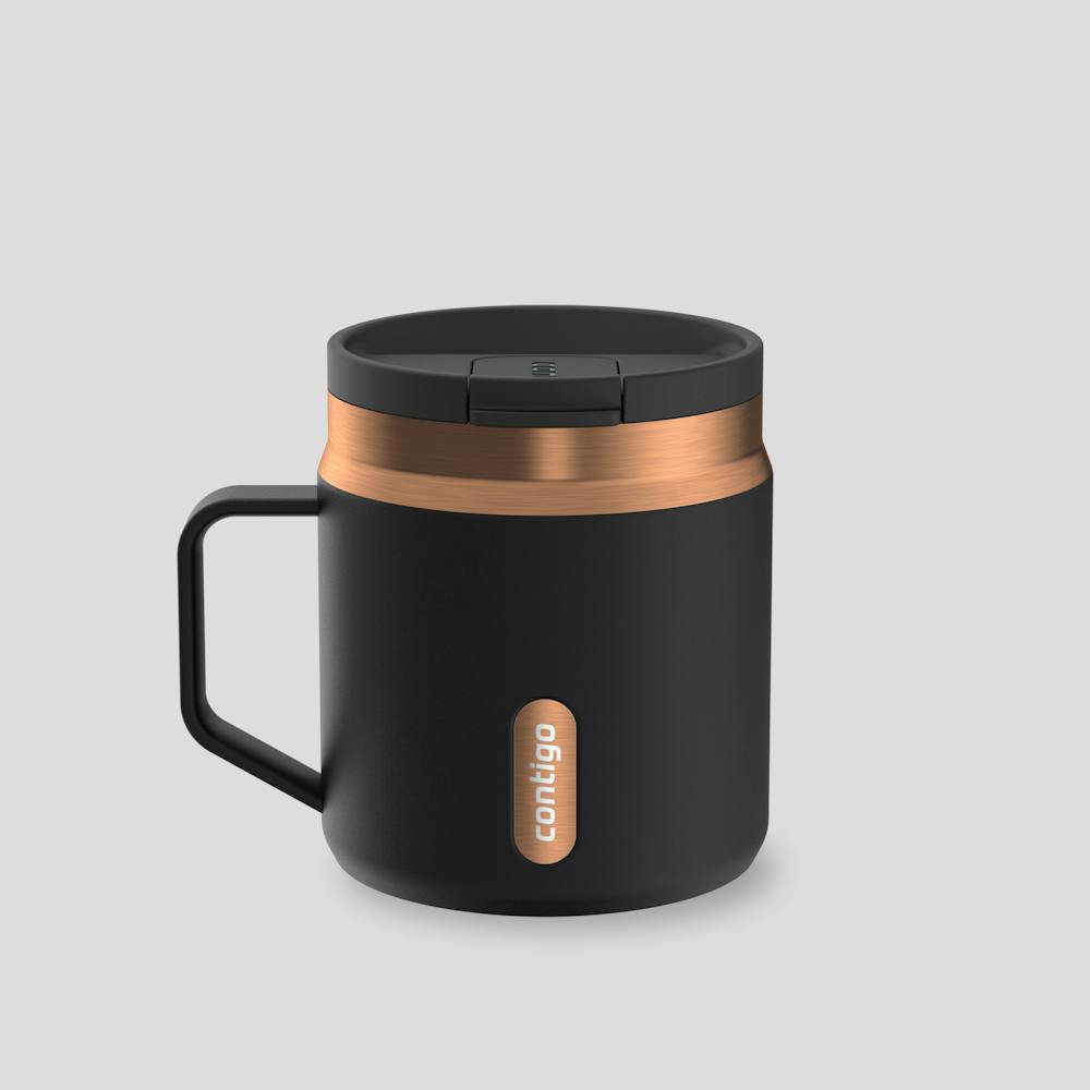 14 oz SnapSeal™ Bottle HQUa