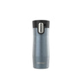 Contigo® AUTOSEAL® West Loop Vacuum-Insulated Stainless Steel Travel Mug with Easy-Clean Lid, 16 oz PXQn