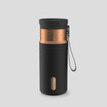 16 oz SnapSeal™ Bottle WjH9