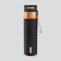 24 oz AutoSeal® Bottle MYT2