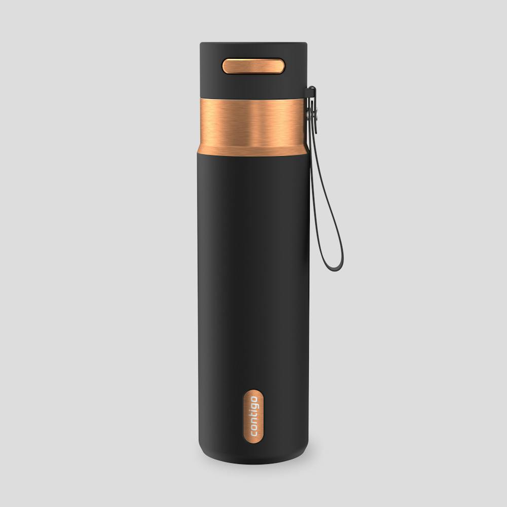 24 oz AutoSeal® Bottle MYT2