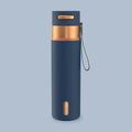 24 oz AutoSeal® Bottle PYfy