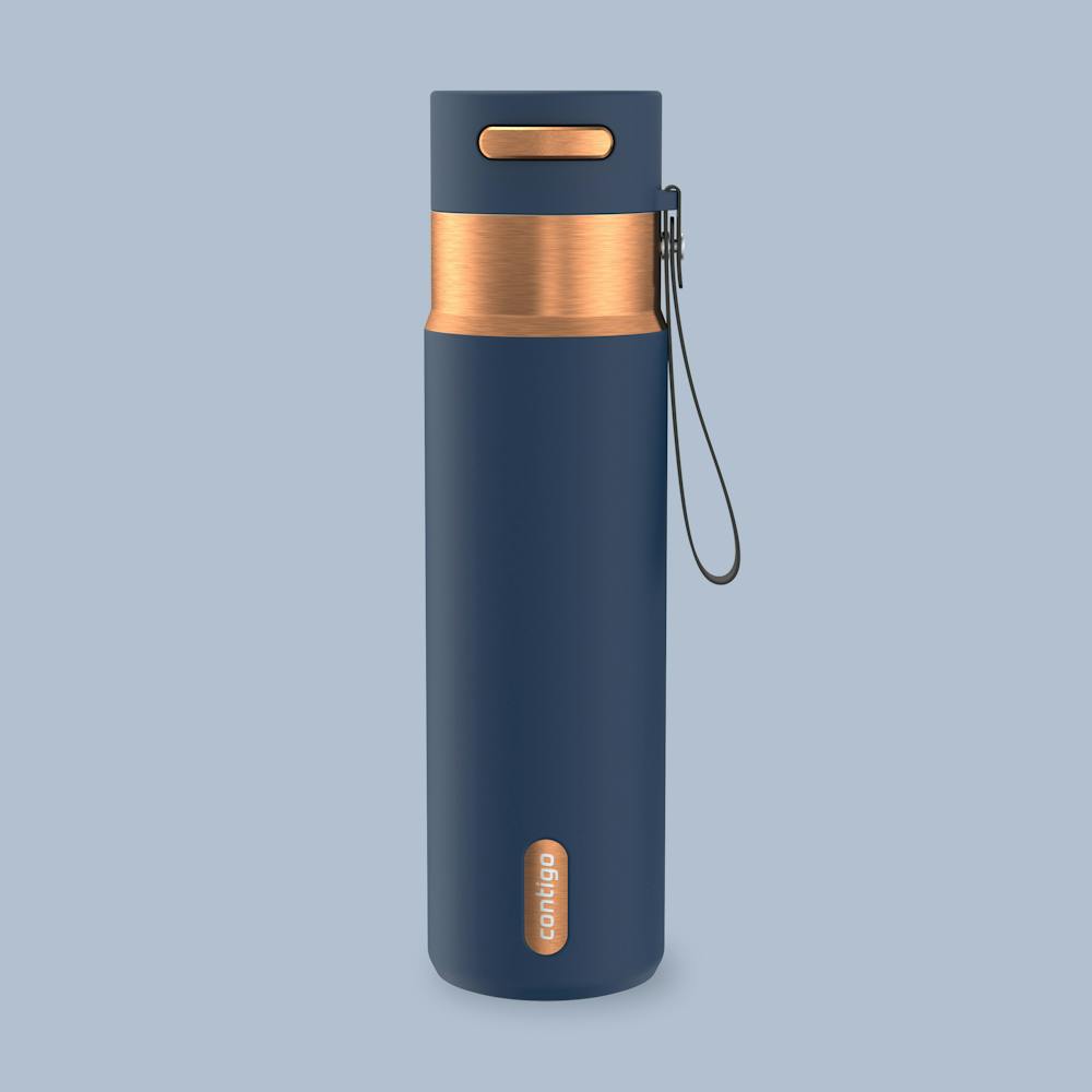 24 oz AutoSeal® Bottle PYfy