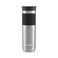 Contigo® Byron 2.0 Stainless Steel Travel Mug with SNAPSEAL™ Lid and Grip, 24oz Hq0y