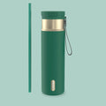 24oz SnapSeal™ Bottle rqG3