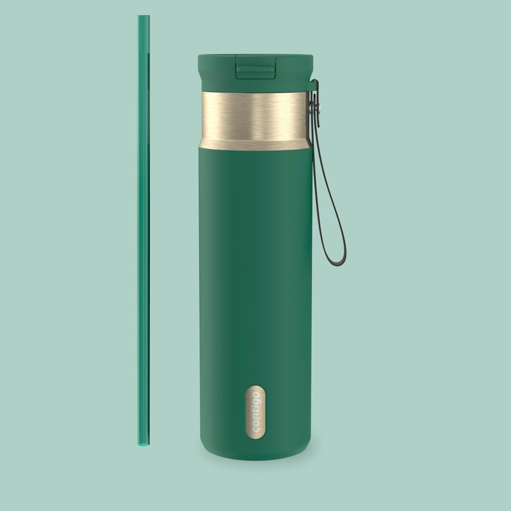 24oz SnapSeal™ Bottle rqG3