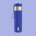 24oz DualSip Bottle Ulsd