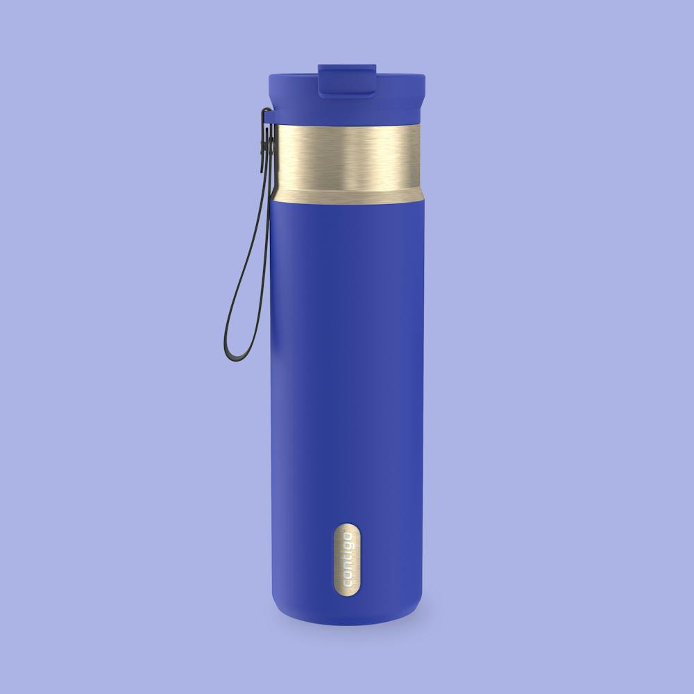 24oz DualSip Bottle Ulsd