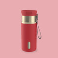16 oz SnapSeal™ Bottle SfZ2