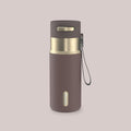 16oz AutoSeal® Bottle EacQ
