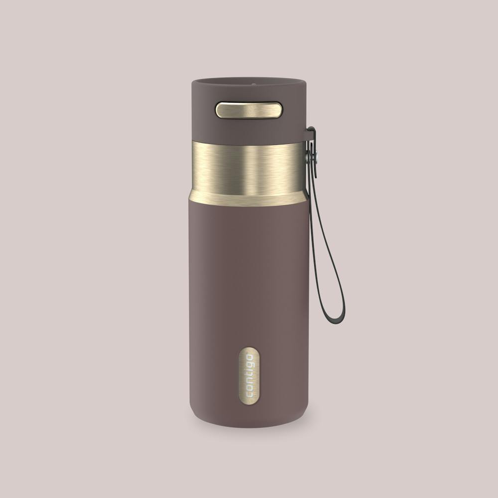 16oz AutoSeal® Bottle EacQ