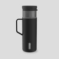 20 oz SnapSeal™ Bottle w/Handle JtJH
