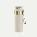 16oz AutoSeal® Bottle dq08