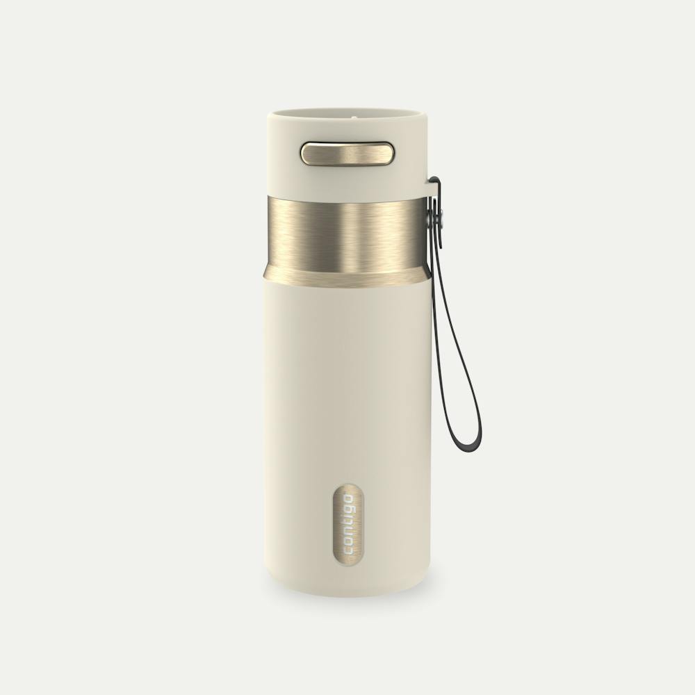 16oz AutoSeal® Bottle dq08