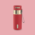 16oz AutoSeal® Bottle zJTI
