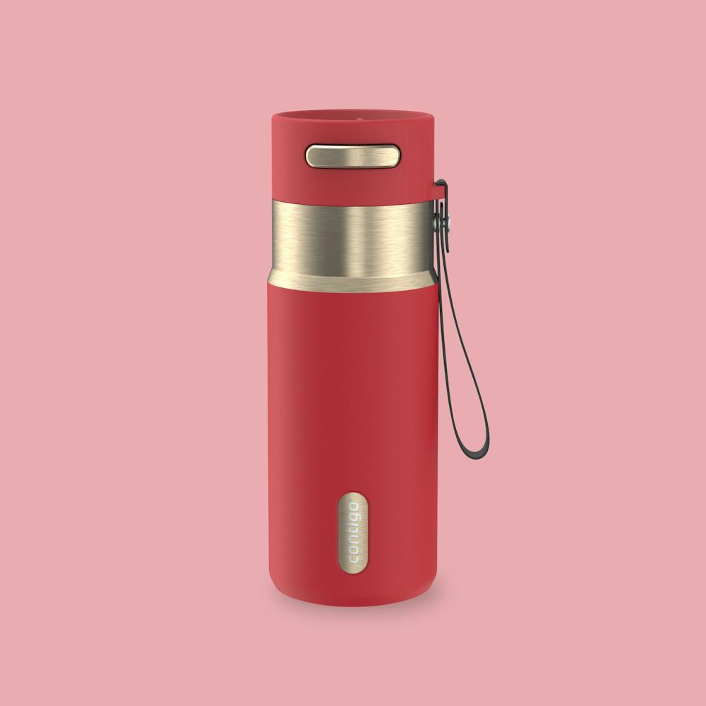 16oz AutoSeal® Bottle zJTI