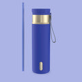 24oz SnapSeal™ Bottle fR42