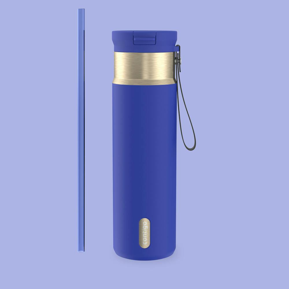 24oz SnapSeal™ Bottle fR42