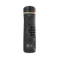 Contigo® x Ally Love Jackson Chill 2.0 Stainless Steel Water Bottle with AUTOPOP® Lid, 24oz pwEI