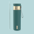24oz SnapSeal™ Bottle I4Ti