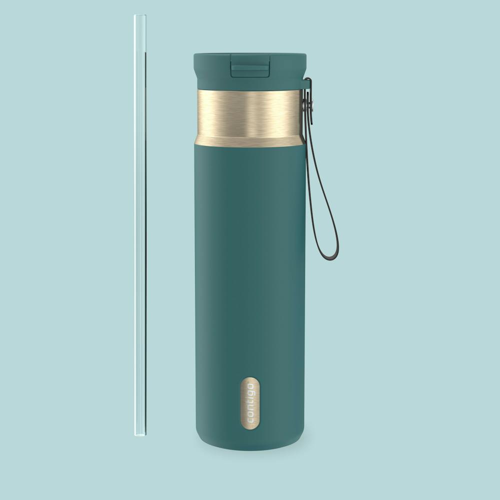 24oz SnapSeal™ Bottle I4Ti