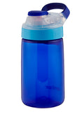 Gizmo Sip Kid Water Bottle with AUTOSEAL™ Lid, 14oz C9lI