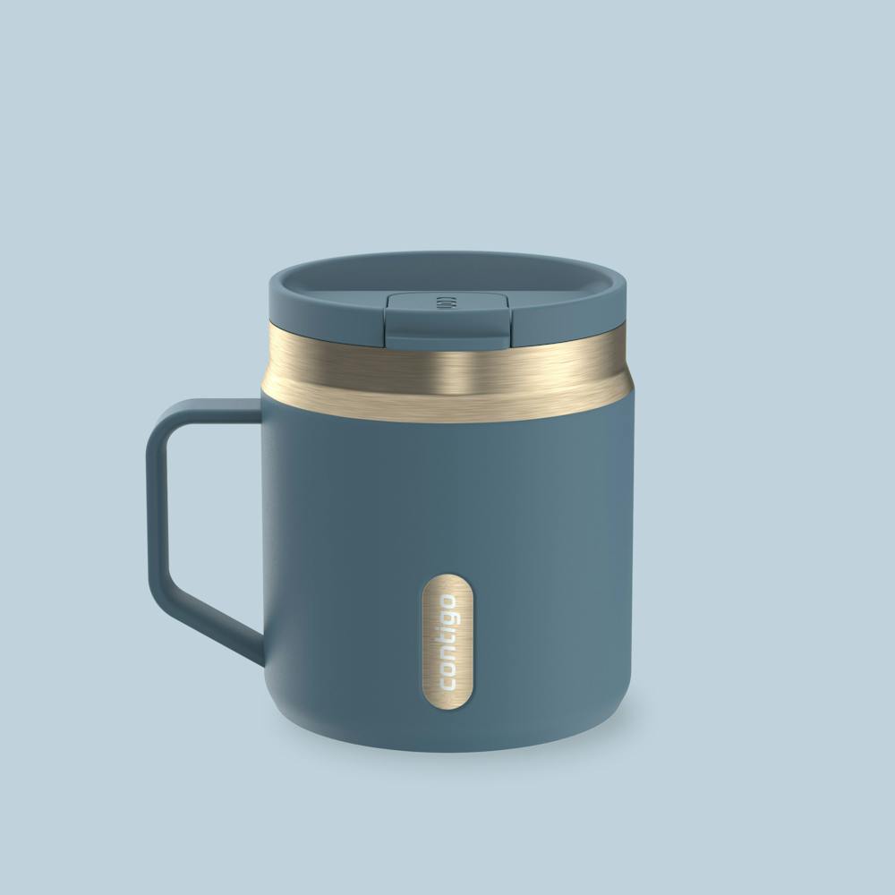 14 oz SnapSeal™ Bottle 9pZE