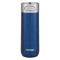 Contigo® Luxe Travel Mug with AUTOSEAL® Lid, 16oz xi0O