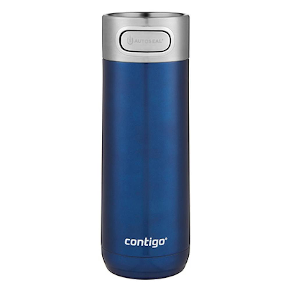 Contigo® Luxe Travel Mug with AUTOSEAL® Lid, 16oz xi0O